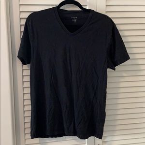 Jcrew men’s T-shirt